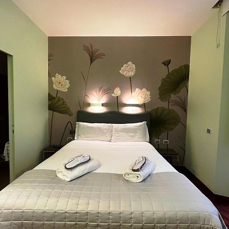 Dolce Vita Guest House Rome Exterior photo