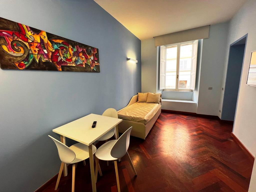Dolce Vita Guest House Rome Exterior photo