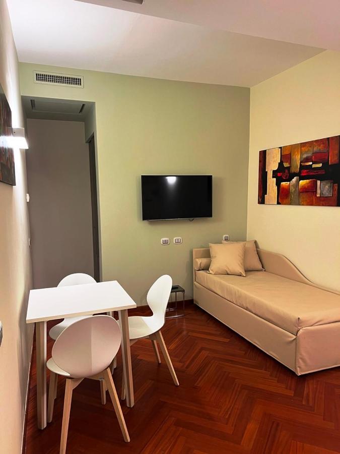 Dolce Vita Guest House Rome Exterior photo