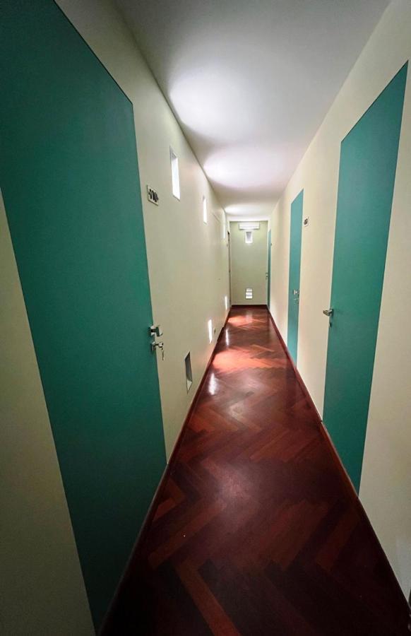 Dolce Vita Guest House Rome Exterior photo