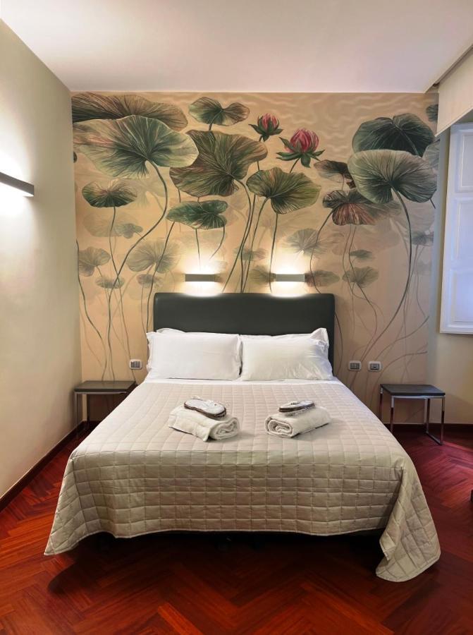 Dolce Vita Guest House Rome Exterior photo
